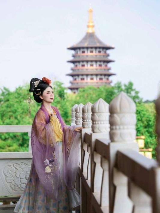 哈市少妇-69俱乐部