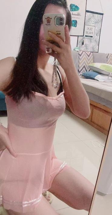 蜀山区长腿-69俱乐部