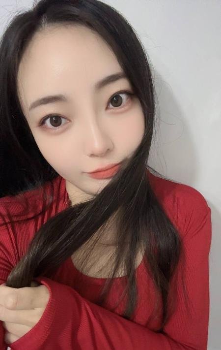 南山性感小不点-69俱乐部