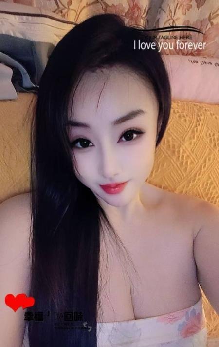 风骚性感翘臀姐姐-69俱乐部