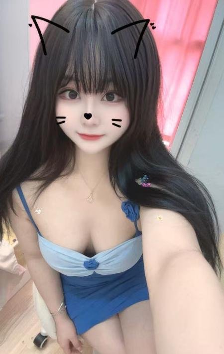 雨花服务系新人-69俱乐部