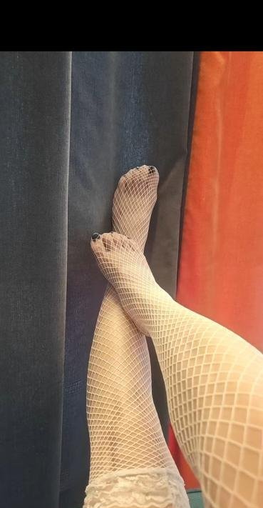 郑州N刷的泄货熟女-69俱乐部