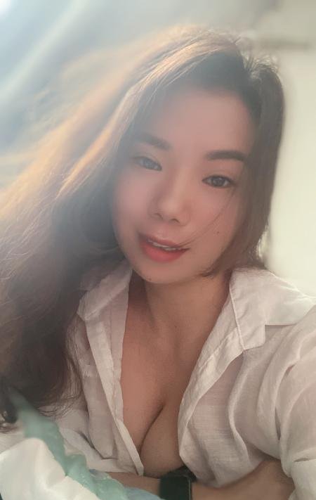 海珠舌吻雪儿-69俱乐部