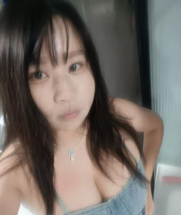 常府街大奶细腿-69俱乐部