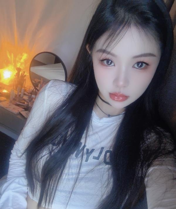 上城小骚货-69俱乐部