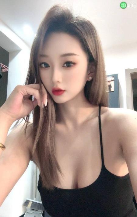 天河大长腿元宝-69俱乐部