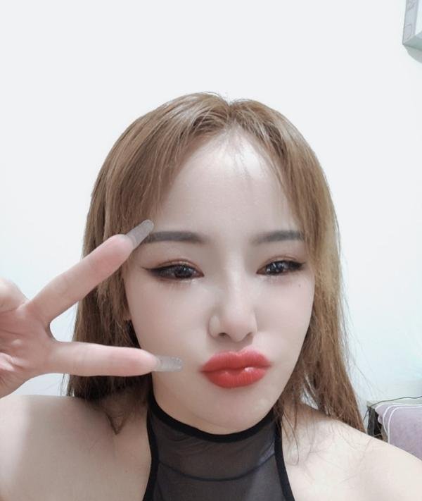 江宁骚女-69俱乐部