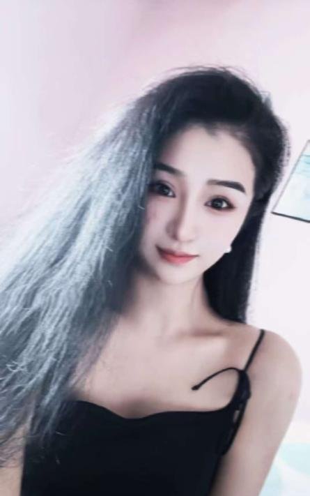 蜀山骨感美女-69俱乐部