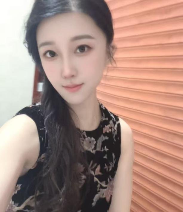 光谷小仙女-69俱乐部