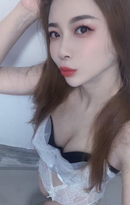 黄埔翘腚优优-69俱乐部