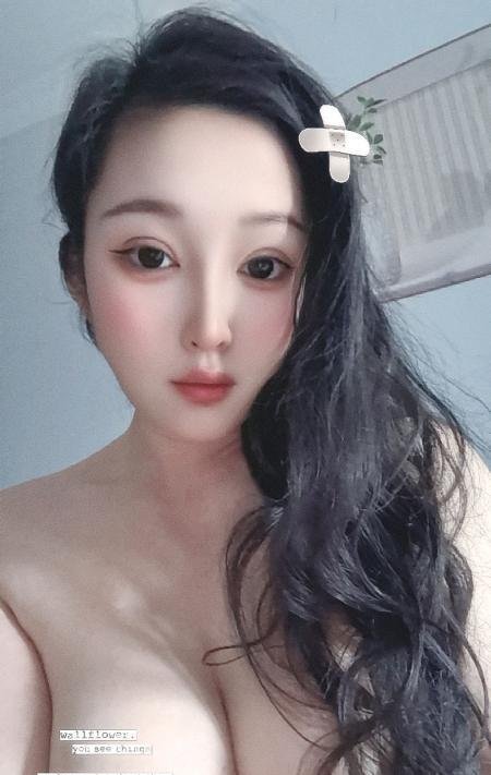 大奶骚妇安琪-69俱乐部