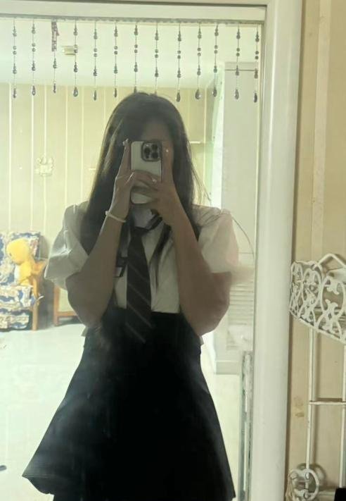 东丽个人-69俱乐部