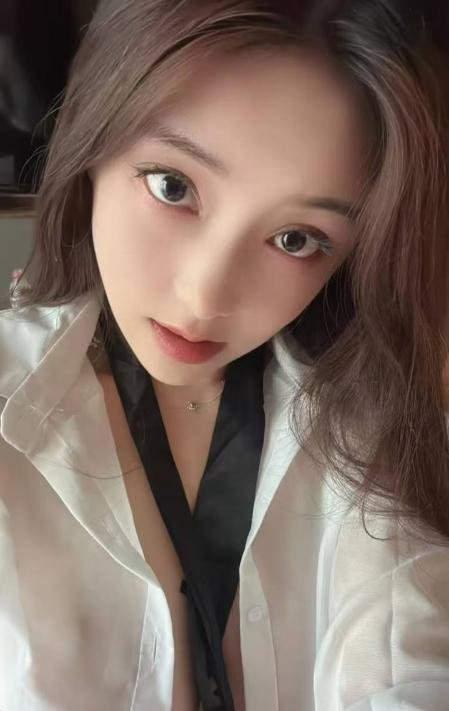 西安妖娆尤物集中营-69俱乐部