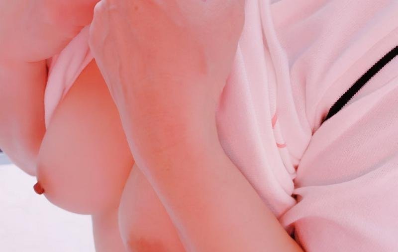 普陀美乳风情御姐-69俱乐部