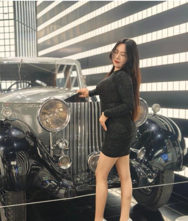 夫子庙大奶嘟嘟-69俱乐部