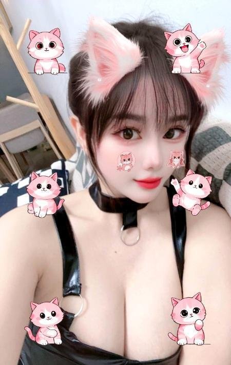 福田白嫩大奶小甜心-69俱乐部