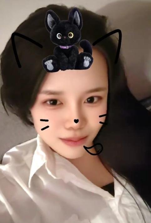 小海地性感御姐-69俱乐部