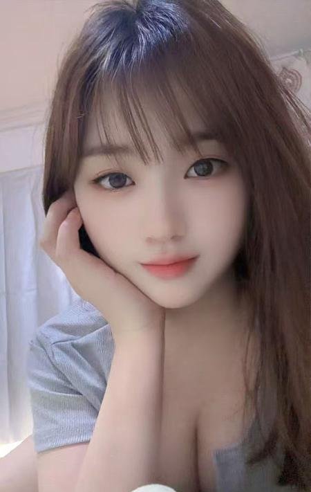 西西个人居家-69俱乐部