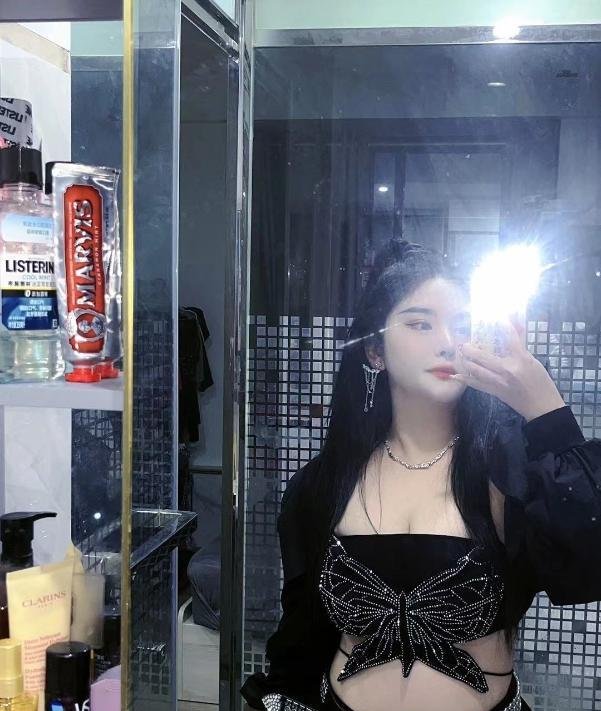 大灯楼风-69俱乐部