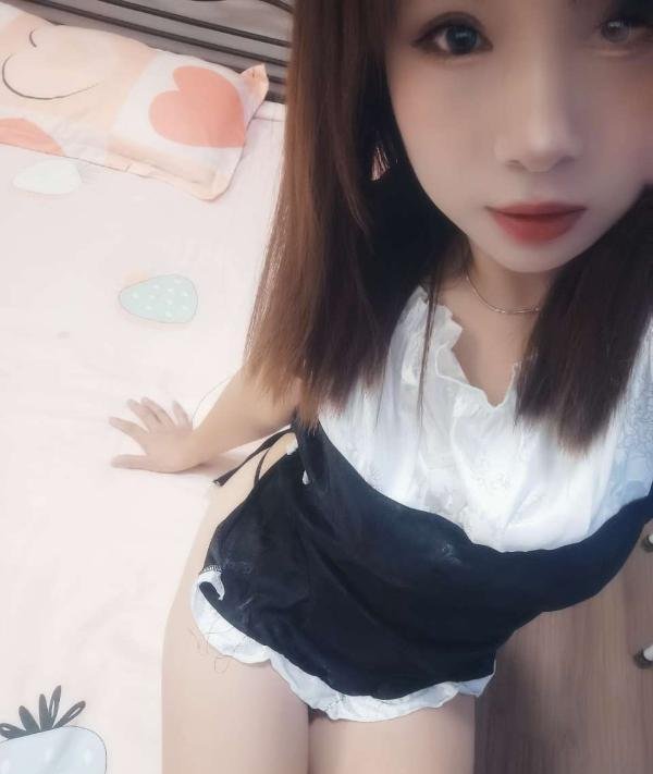 吴江性感少妇-69俱乐部