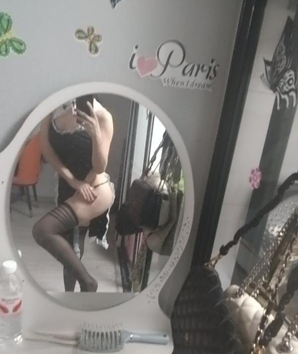 吴中口爆白虎少妇-69俱乐部