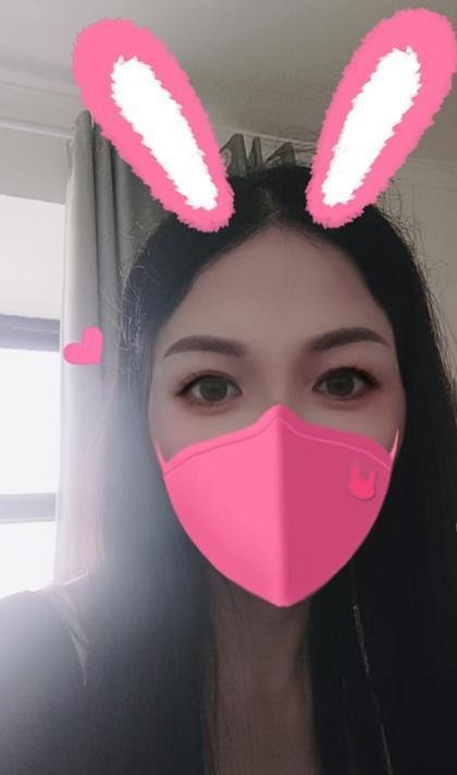 中项熟女-69俱乐部