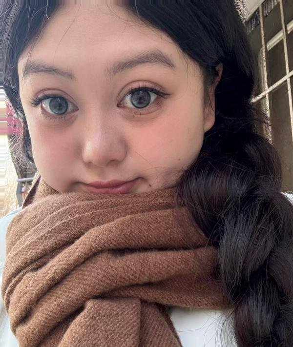 城阳小坦克-69俱乐部