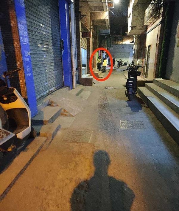 广州海珠马务-69俱乐部