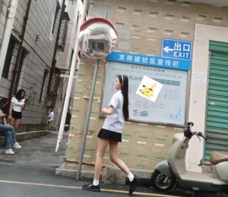 龙岗站街-69俱乐部