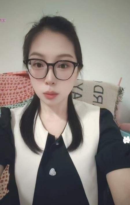 尝试三通御姐-69俱乐部