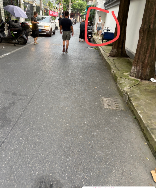 闵行站街攻略2-69俱乐部