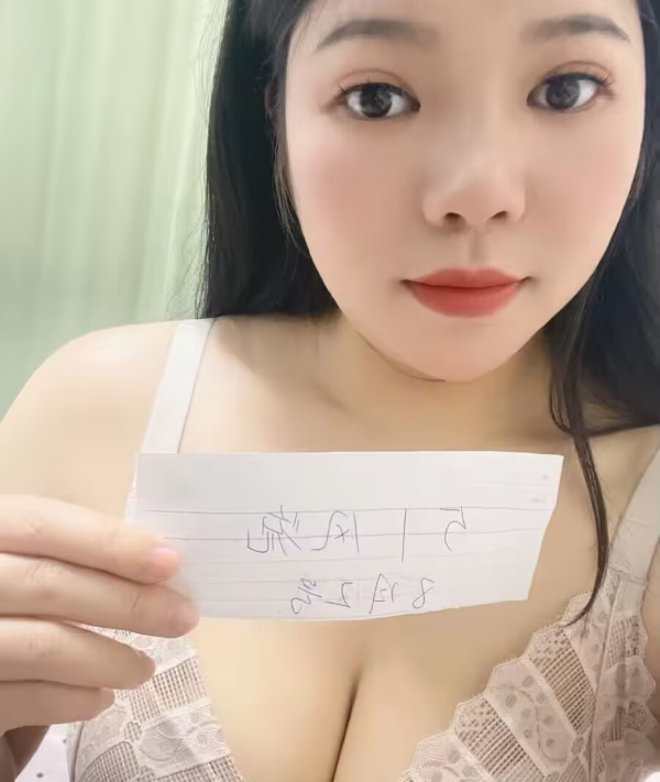 浦东张江小龙女-69俱乐部