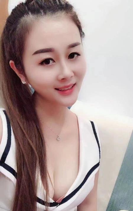 六合区雄州琴子-69俱乐部