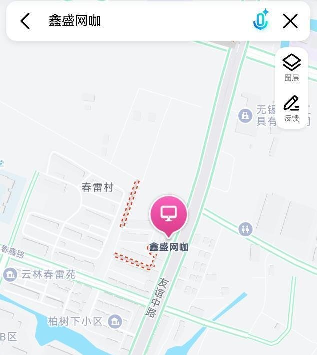 无锡扫街-69俱乐部