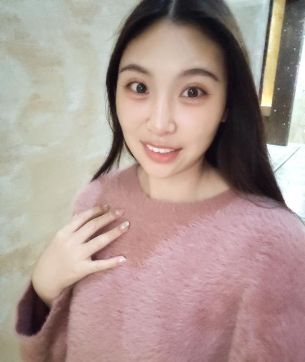 成都良家感少妇-69俱乐部