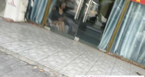 南京金盛路路边店-69俱乐部