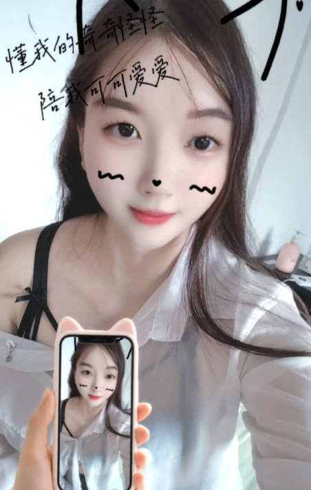 雨花区茜茜-69俱乐部