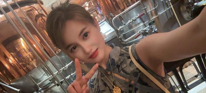 江宁水饺小少妇-69俱乐部