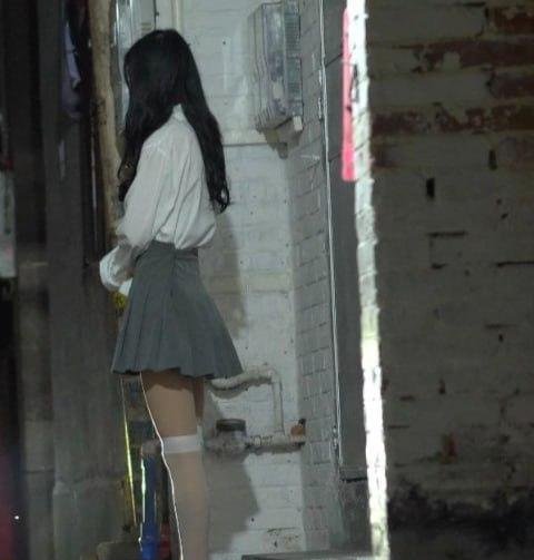 姑苏拉客-69俱乐部