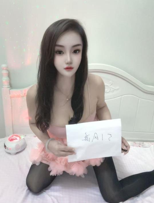 喷水三通姐姐-69俱乐部