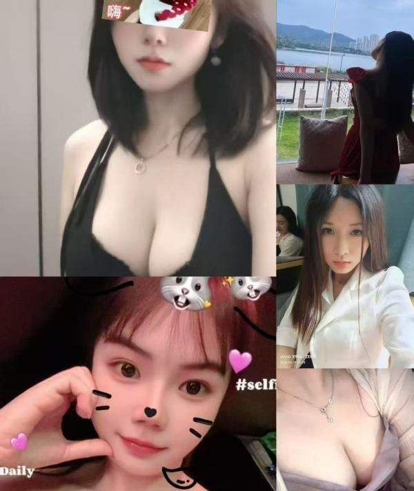 长沙新姨家94海选-69俱乐部