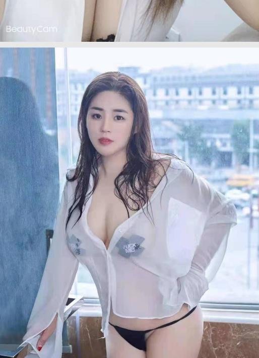 西湖区大奶少妇-69俱乐部