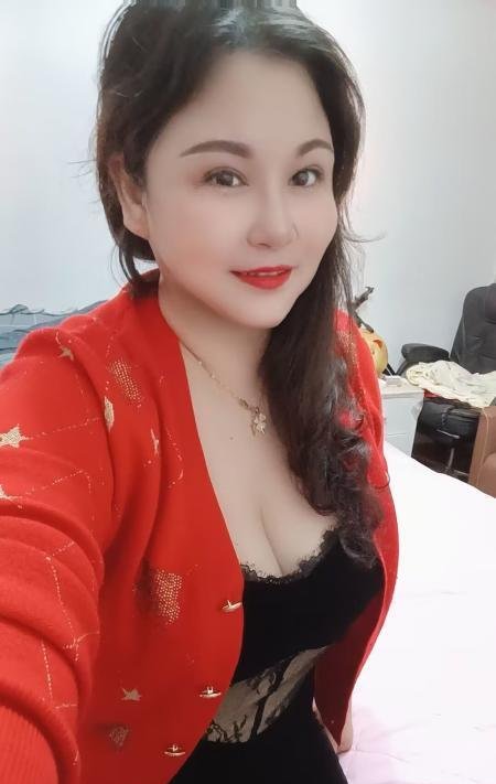 性价比大胸熟女-69俱乐部