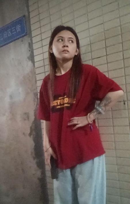 佛山公园出击-69俱乐部