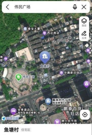 珠海扫街-69俱乐部