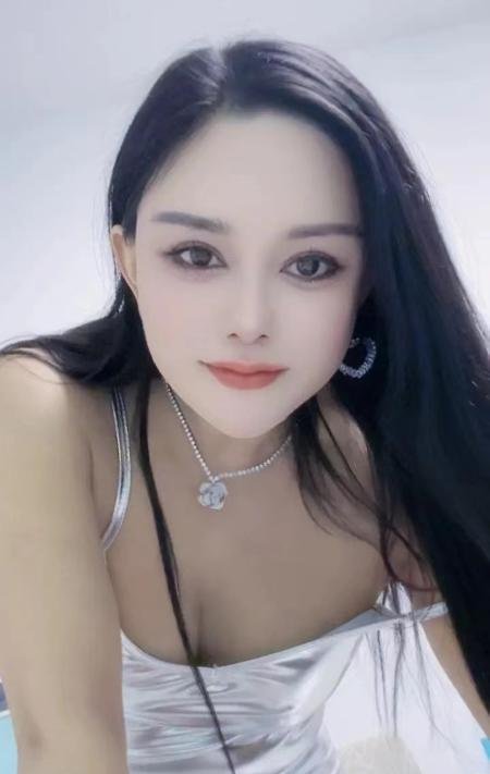 可湿吻的波多野老师-69俱乐部