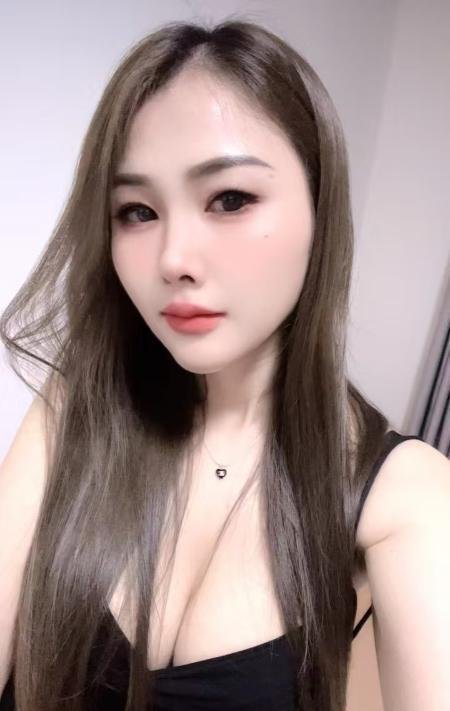 福永骚菲菲-69俱乐部