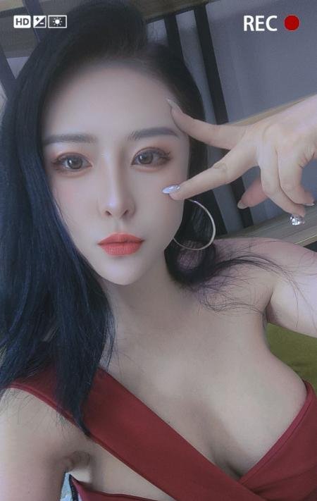 包河区大胸玉女小姐姐-69俱乐部