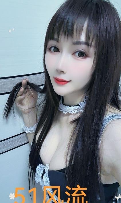 东站小少妇 三通-69俱乐部