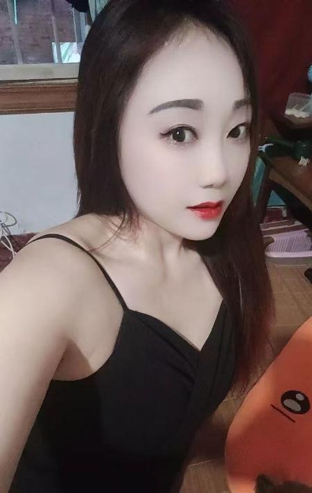 角色扮演型少妇-69俱乐部